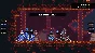 ✅💙MONSTER SANCTUARY💙STEAM GIFT🤖AUTODELIVERY🤖