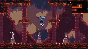 ✅💙MONSTER SANCTUARY💙STEAM GIFT🤖AUTODELIVERY🤖