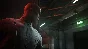 DLC HITMAN 3 - Deluxe Pack КЛЮЧ🔑 STEAM CN