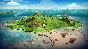 Cat Quest III STEAM KEY🔑 ROW