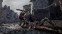 Flintlock: The Siege Of Dawn STEAM KEY🔑 ROW