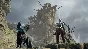 Flintlock: The Siege Of Dawn - Deluxe Edition КЛЮЧ🔑