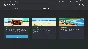 YouRiding - Surfing and Bodyboarding Game STEAM KEY🔑