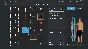 YouRiding - Surfing and Bodyboarding Game STEAM KEY🔑