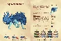 ✅💙MONSTER SANCTUARY - MONSTER JOURNAL💙STEAM GIFT🤖