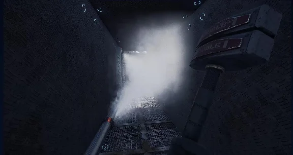 DLC Ship Graveyard Simulator 2 - Steel Giants DLC КЛЮЧ�