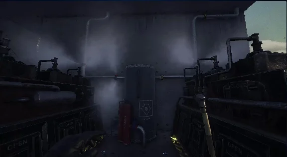 DLC Ship Graveyard Simulator 2 - Steel Giants DLC КЛЮЧ�