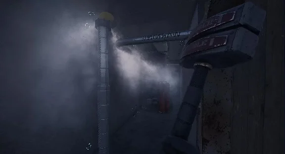 DLC Ship Graveyard Simulator 2 - Steel Giants DLC КЛЮЧ�