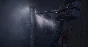 DLC Ship Graveyard Simulator 2 - Steel Giants DLC КЛЮЧ�