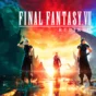 🔴 FINAL FANTASY VII REBIRTH❗️PS5 🔴 Турция