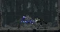 ☑️⭐The Last Faith XBOX⭐Покупка на Ваш аккаунт⭐☑️