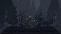 ☑️⭐The Last Faith XBOX⭐Покупка на Ваш аккаунт⭐☑️