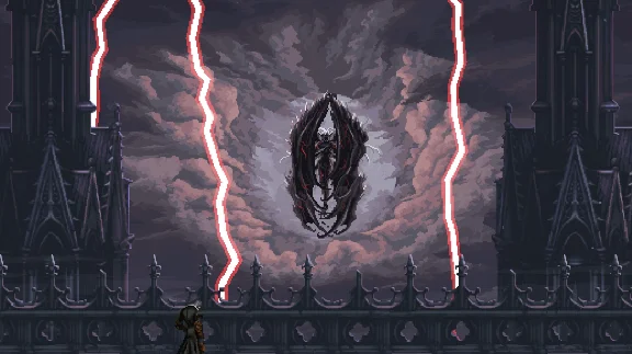 ☑️⭐The Last Faith XBOX⭐Покупка на Ваш аккаунт⭐☑️