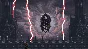 ☑️⭐The Last Faith XBOX⭐Покупка на Ваш аккаунт⭐☑️