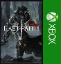 ☑️⭐The Last Faith XBOX⭐Покупка на Ваш аккаунт⭐☑️