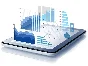 Financial model for creating a HI sales network