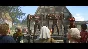 ✅💙KINGDOM COME: DELIVERANCE II GOLD EDITION💙STEAM