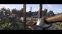 ✅💙KINGDOM COME: DELIVERANCE II GOLD EDITION💙STEAM