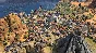 ✅💙SID MEIER´S CIVILIZATION VII FOUNDERS EDITION💙STEAM