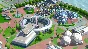 ✅💙TWO POINT CAMPUS: SPACE ACADEMY💙STEAM GIFT🤖АВТО