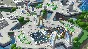 ✅💙TWO POINT CAMPUS: SPACE ACADEMY💙STEAM GIFT🤖АВТО