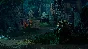 Unknown 9: Awakening – Deluxe Edition 💎 STEAM РОССИЯ