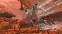 Unknown 9: Awakening – Deluxe Edition 💎 STEAM РОССИЯ