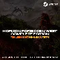 📀Horizon Forbidden West™ Complete Edition [RU+CIS]