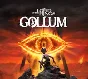 🌌 The Lord of the Rings: Gollum 🌌 PS4/PS5 🚩TR