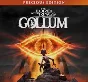 🌌 The Lord of the Rings: Gollum 🌌 PS4/PS5 🚩TR