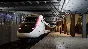 Train Sim World® 5: LGV Mediterranee: Marseille - Avign