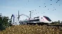 Train Sim World® 5: LGV Mediterranee: Marseille - Avign