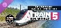 Train Sim World® 5: LGV Mediterranee: Marseille - Avign