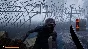 ✅💙MIST SURVIVAL💙STEAM GIFT🤖AUTODELIVERY🤖