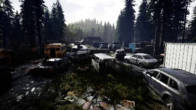 ✅💙MIST SURVIVAL💙STEAM GIFT🤖АВТОДОСТАВКА🤖