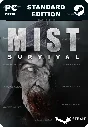 ✅💙MIST SURVIVAL💙STEAM GIFT🤖AUTODELIVERY🤖