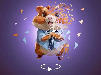 🐹 🔑PolySphere | KEYS FOR CODES FOR HAMSTER KOMBAT