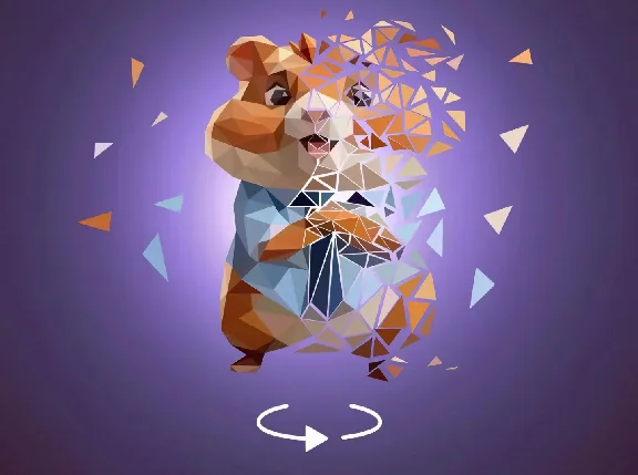 🐹 🔑PolySphere | KEYS FOR CODES FOR HAMSTER KOMBAT