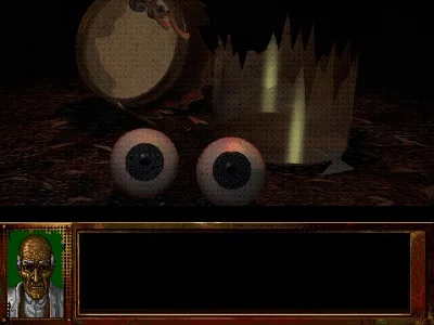 ✅💙I HAVE NO MOUTH, AND I MUST SCREAM💙STEAM GIFT🤖AUTO