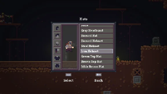 ✅💙CAVEBLAZERS💙STEAM GIFT🤖АВТОДОСТАВКА🤖