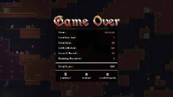 ✅💙CAVEBLAZERS💙STEAM GIFT🤖АВТОДОСТАВКА🤖