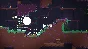 ✅💙CAVEBLAZERS💙STEAM GIFT🤖АВТОДОСТАВКА🤖