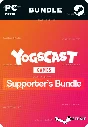 ✅💙YOGSCAST GAMES SUPPORTERS´ BUNDLE💙STEAM GIFT🤖AUTO
