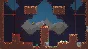 ✅💙CAVEBLAZERS - ARENA MODE💙STEAM GIFT🤖AUTODELIVERY🤖