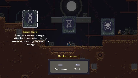 ✅💙CAVEBLAZERS - ARENA MODE💙STEAM GIFT🤖AUTODELIVERY🤖
