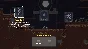 ✅💙CAVEBLAZERS - ARENA MODE💙STEAM GIFT🤖AUTODELIVERY🤖