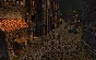 ✅💙THE GUILD II RENAISSANCE💙STEAM GIFT🤖AUTODELIVERY🤖