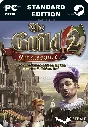 ✅💙THE GUILD II RENAISSANCE💙STEAM GIFT🤖AUTODELIVERY🤖
