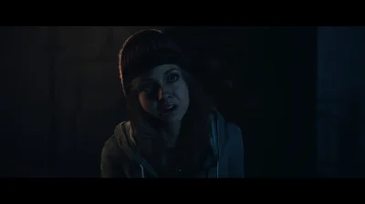 ⚡️Until Dawn | АВТОДОСТАВКА [Россия/Украина Steam Gift]