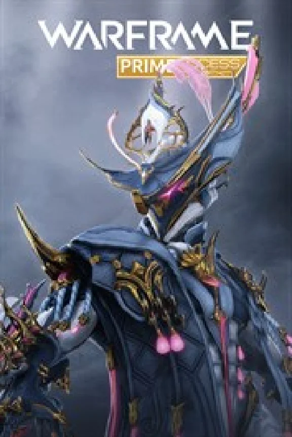 FOR RUSSIA • WARFRAME: PLATINUM • BUNDLES • AYA • PC